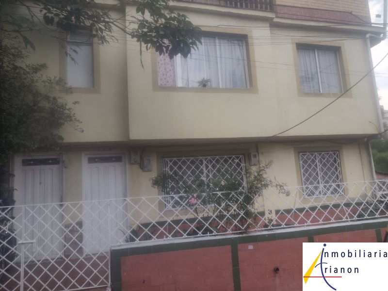 Apartaestudio en Arriendo en El Poblado