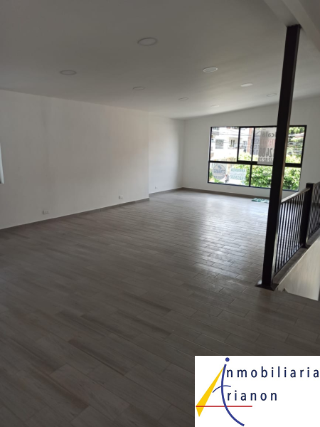 Local en Arriendo en San Marcos