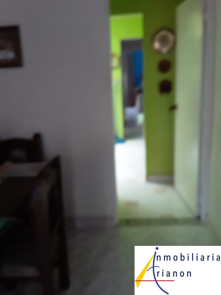 Casa en Venta en Belen Miravalle