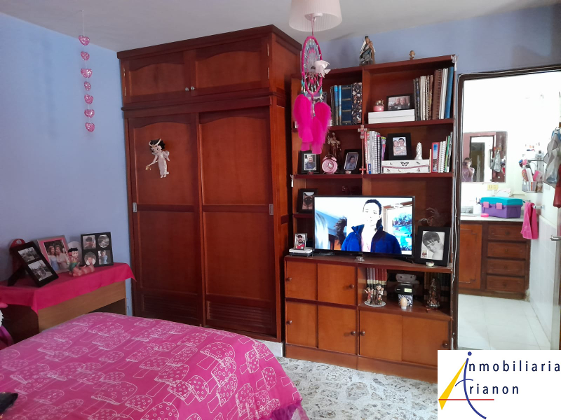 Apartamento en Venta en Laureles