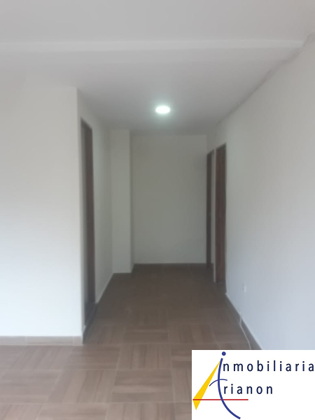 Apartamento en Venta en Bello