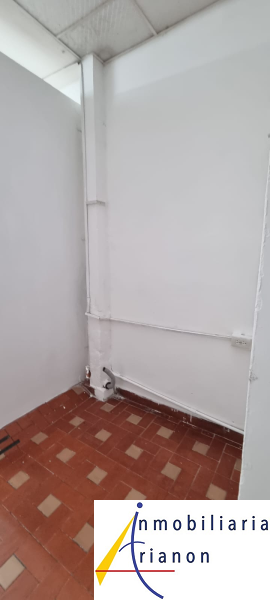 Local en Arriendo en Belen Parque