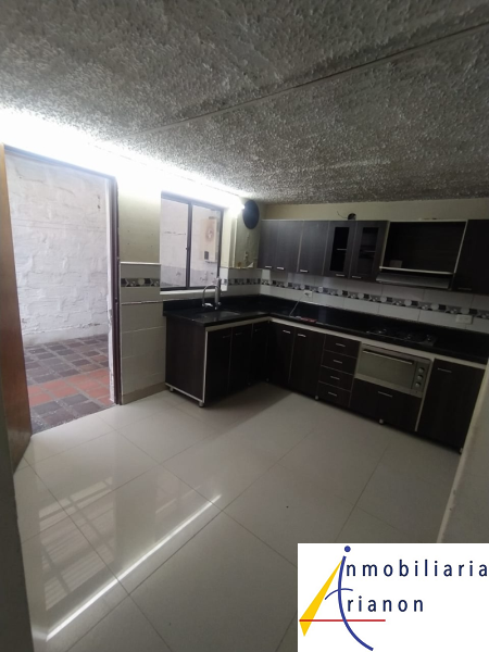 Casa en Venta en San Pablo