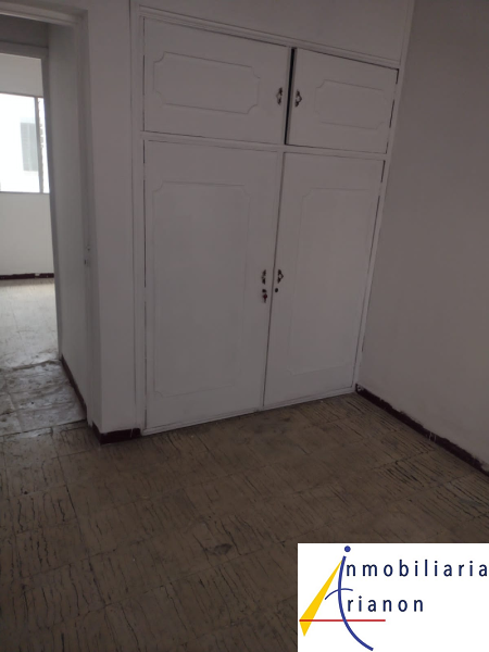 Apartamento en Arriendo en Los Alpes