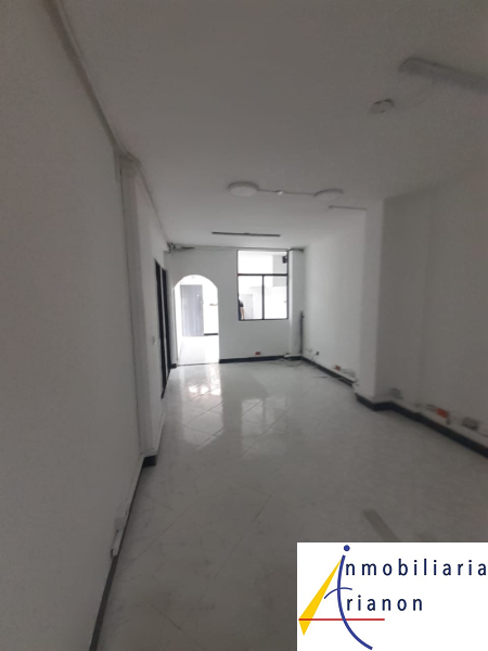 Local en Arriendo en Fatima