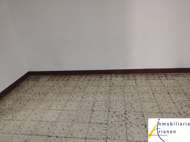 Apartamento en Venta en San Bernardo