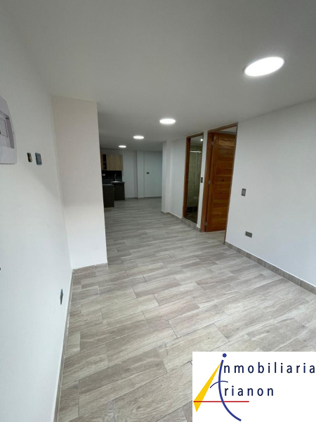 Apartamento en Venta en Fatima