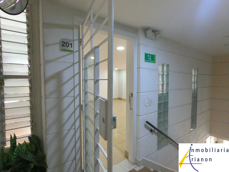 Local en Arriendo en Rosales