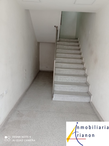 Local en Arriendo en Belen Parque