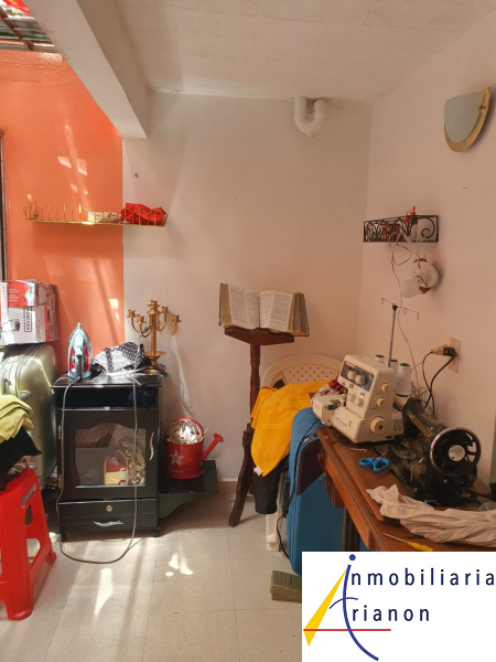 Casa en Venta en Belen Rincon