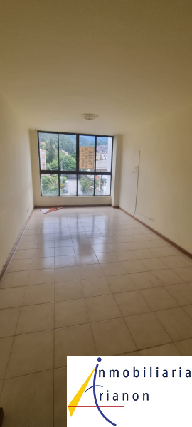 Apartamento en Venta en Los Alpes