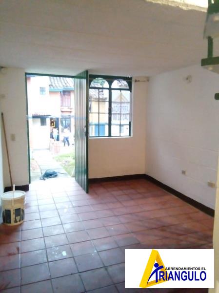 Casa en Venta en Belen Rincon