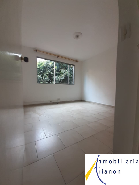 Apartamento en Arriendo en Nueva Villa De Aburra