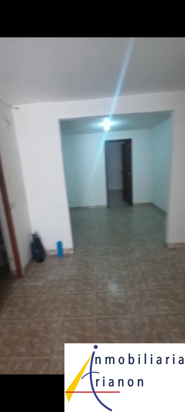 Apartamento en Arriendo en Calatrava