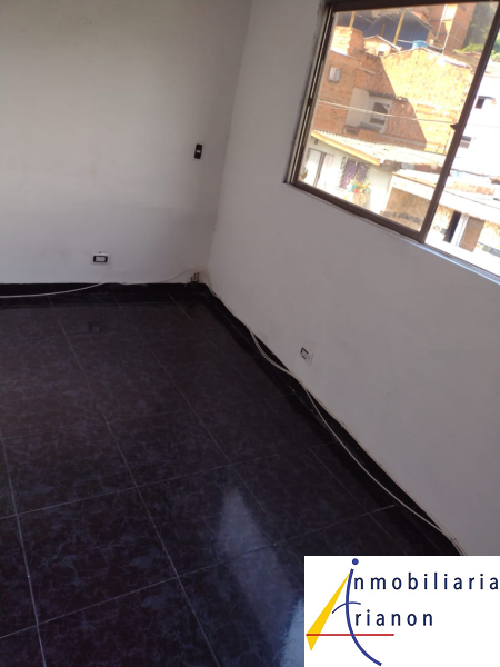 Apartamento en Arriendo en Santa Rosa De Lima