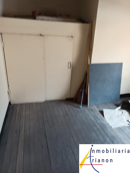 Apartamento en Arriendo en Altavista - Belen