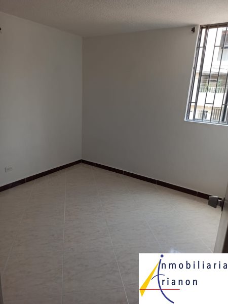 Apartamento en Venta en Santa Fe