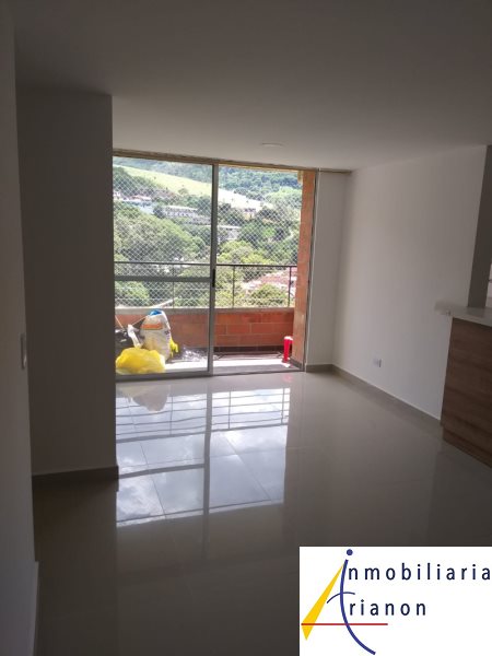 Apartamento en Arriendo en Machado