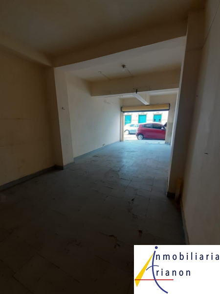 Local en Arriendo en Belen Parque
