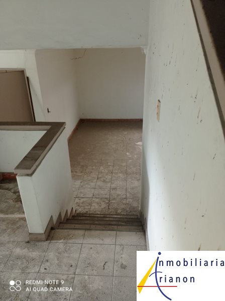 Terreno en Venta en Rosales