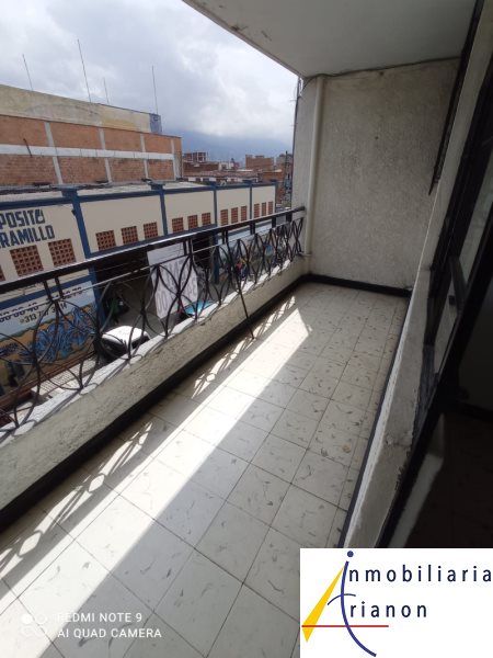 Casa en Venta en Belen Parque