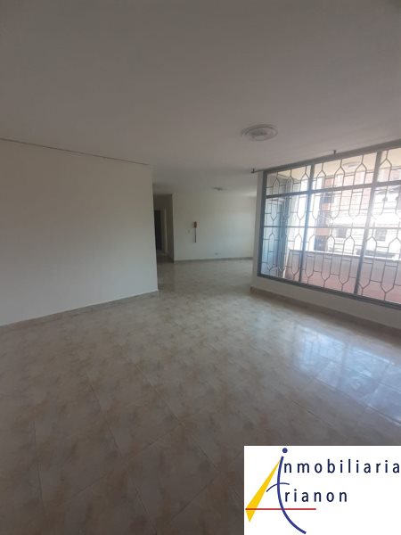 Apartamento en Arriendo en La America