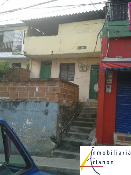 Terreno en Venta en Belen