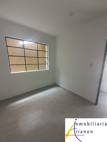 Apartamento en Arriendo en La Palma