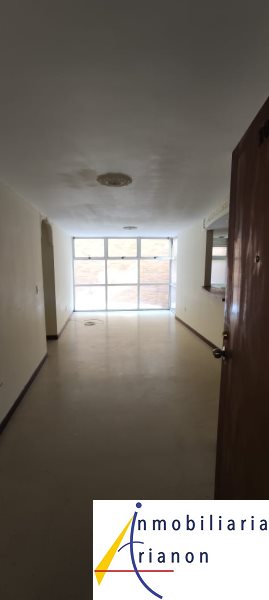 Apartamento en Arriendo en San Bernardo
