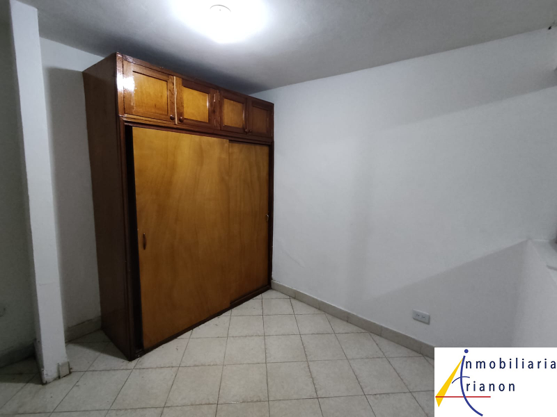 Casa en Venta en Belen Las Playas