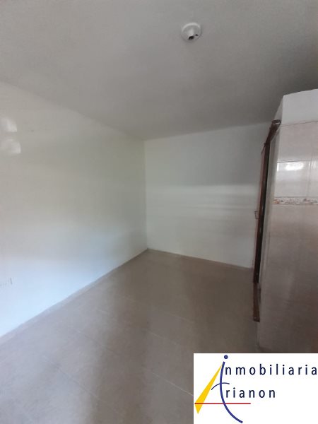 Apartaestudio en Arriendo en Rosales