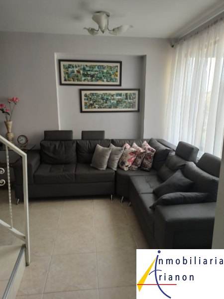 Apartamento en Venta en La Palma