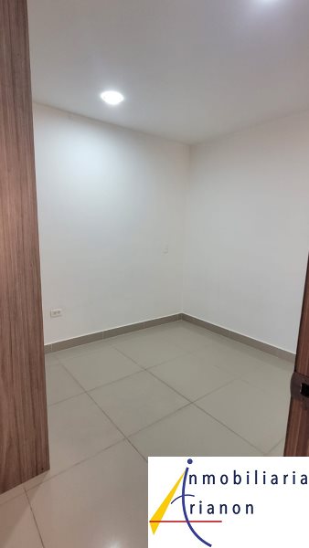 Apartamento en Venta en San Bernardo