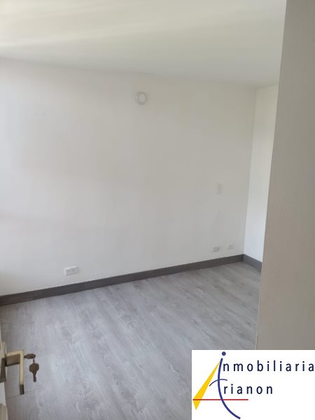Apartamento en Arriendo en Estadio