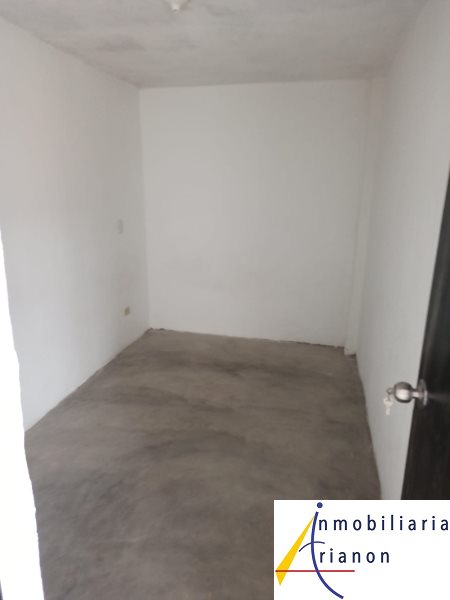 Apartamento en Arriendo en El Rincón