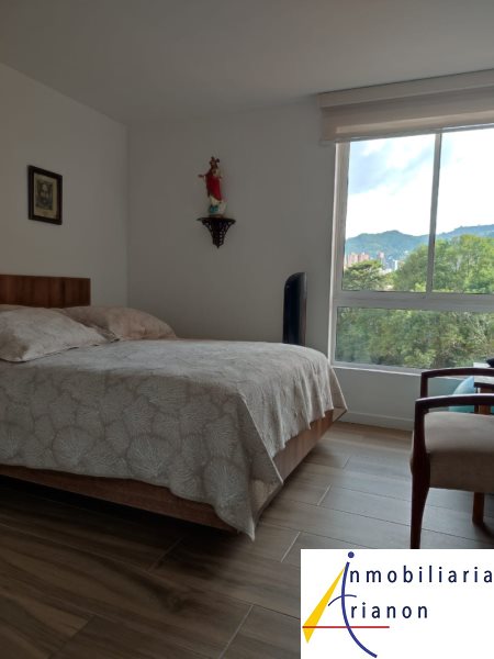 Apartamento en Venta en La Palma