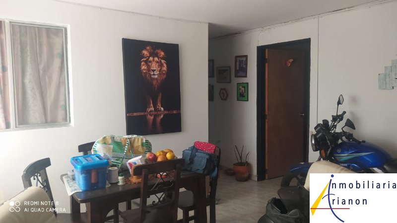 Casa en Venta en Belencito