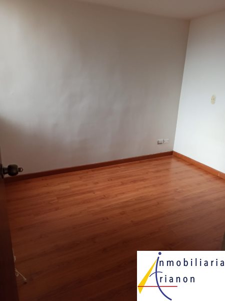 Apartamento en Venta en Rodeo Alto