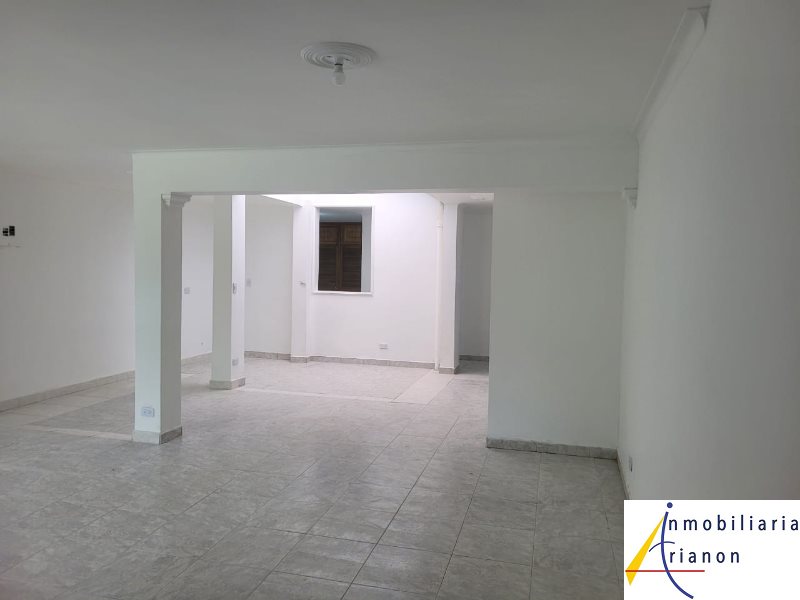 Casa-local en Arriendo en Las Playas