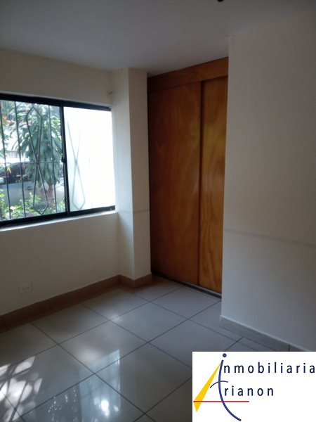 Casa en Arriendo en Fatima