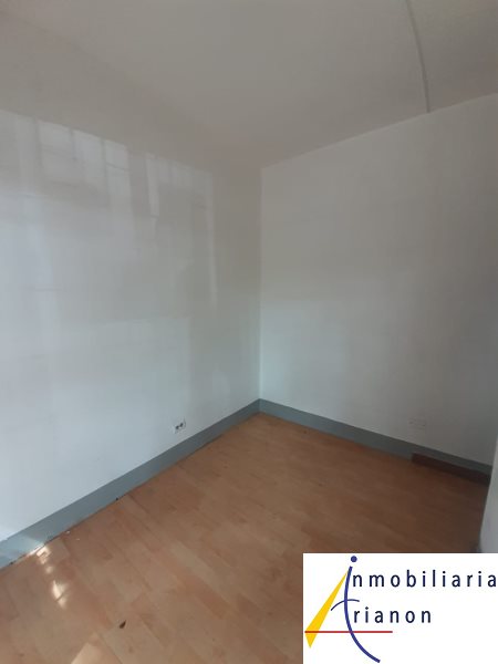 Local en Arriendo en Simon Bolivar