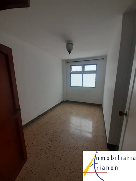 Casa en Arriendo en Laureles