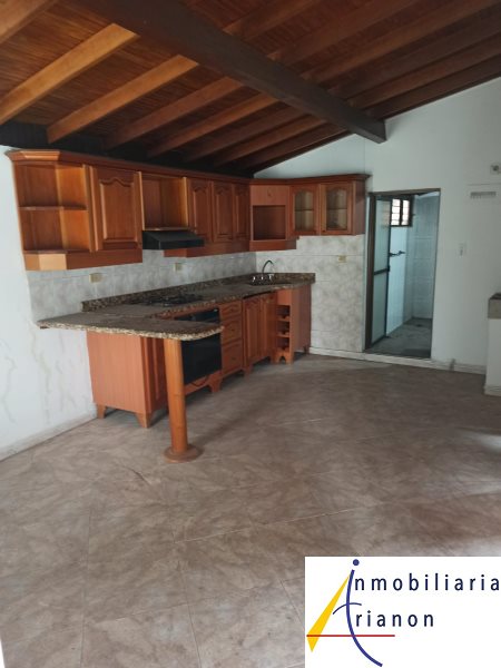 Apartamento en Venta en La Palma