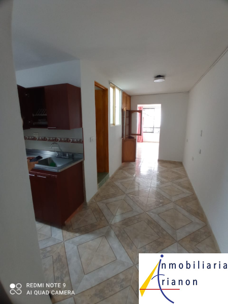 Casa en Venta en Metropolitano