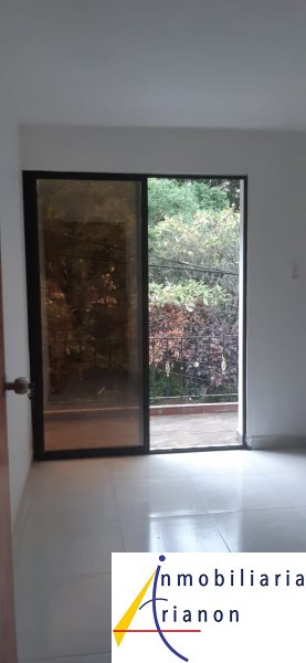 Apartamento en Venta en San Javier N° 1