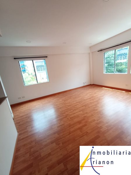 Apartamento en Arriendo en La Palma