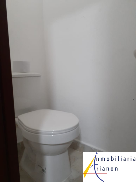 Local en Arriendo en San Bernardo