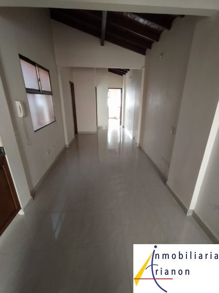 Apartaestudio en Arriendo en San Bernardo