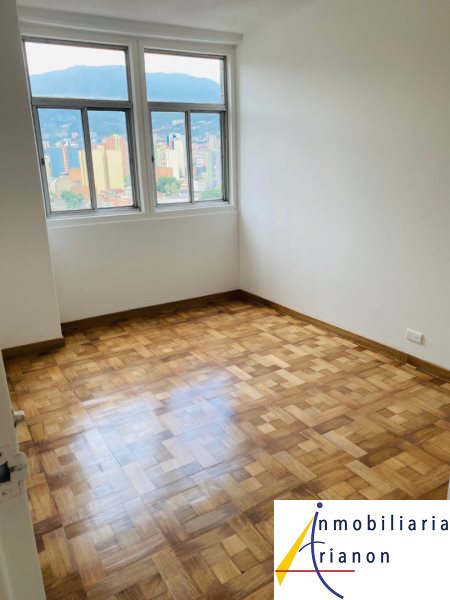 Apartamento en Venta en Villa Nueva