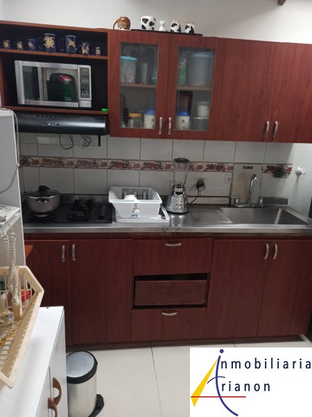 Apartamento en Venta en Belen Las Playas